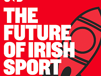 NIALL MOYNA | Health of the na...